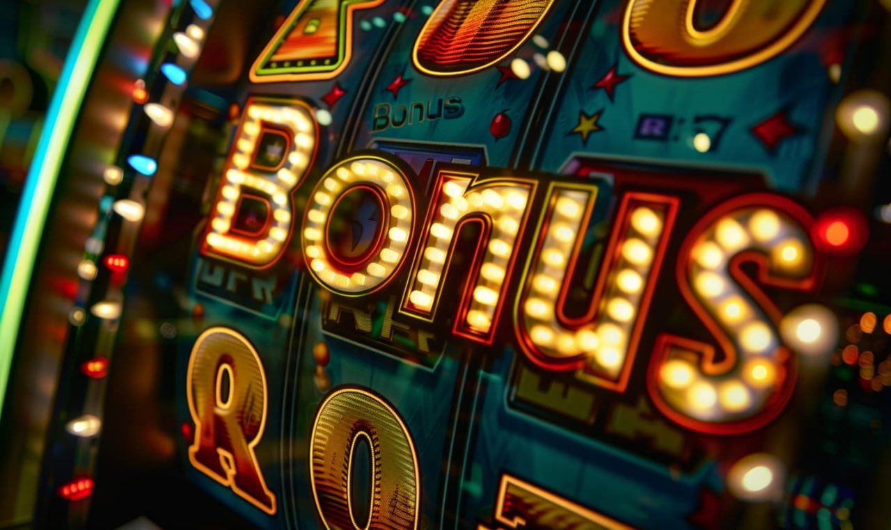 Responsible gaming reminder panel for 5777 bd adults only message