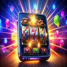 5777 bd login safety guide with secure mobile access design