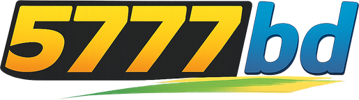 5777 bd homepage logo for Bangladesh users